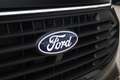 Ford Transit Custom 280 2.0TDCI 136pk L1H1 Trend | Stoel + Stuurverwar Nero - thumbnail 6
