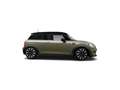 MINI Cooper Pepper II Gold - thumbnail 3