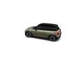 MINI Cooper Pepper II Gold - thumbnail 2
