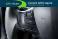 Peugeot 2008 1.2 PureTech S&S Allure 110 Gris - thumbnail 23