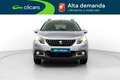 Peugeot 2008 1.2 PureTech S&S Allure 110 Gris - thumbnail 2