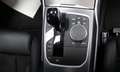 BMW 320 320d Touring Msport prezzo chiavi in mano Blau - thumbnail 10