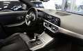 BMW 320 320d Touring Msport prezzo chiavi in mano Azul - thumbnail 7