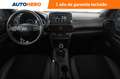 Hyundai KONA 1.0 TGDI SLE 4x2 Rojo - thumbnail 13