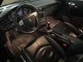 Porsche 997 911 Carrera S Cabriolet - thumbnail 11