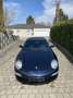 Porsche 997 911 Carrera S Cabriolet - thumbnail 4