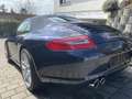 Porsche 997 911 Carrera S Cabriolet - thumbnail 5