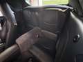 Porsche 997 911 Carrera S Cabriolet - thumbnail 15