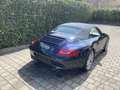 Porsche 997 911 Carrera S Cabriolet - thumbnail 6
