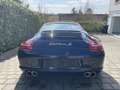 Porsche 997 911 Carrera S Cabriolet - thumbnail 8