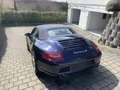 Porsche 997 911 Carrera S Cabriolet - thumbnail 7
