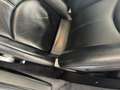 Porsche 997 911 Carrera S Cabriolet - thumbnail 10