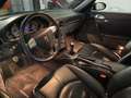Porsche 997 911 Carrera S Cabriolet - thumbnail 12