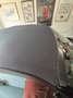 Porsche 997 911 Carrera S Cabriolet - thumbnail 14