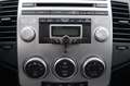 Mazda 5 2.0 CD DPF Exclusive Grijs - thumbnail 6