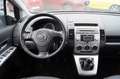 Mazda 5 2.0 CD DPF Exclusive Grau - thumbnail 5