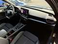 CUPRA Formentor 1.4 e-Hybrid VZ Performance | 245 pk / 180Kw | ver Grijs - thumbnail 12