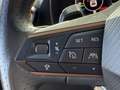 CUPRA Formentor 1.4 e-Hybrid VZ Performance | 245 pk / 180Kw | ver Grijs - thumbnail 23