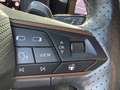 CUPRA Formentor 1.4 e-Hybrid VZ Performance | 245 pk / 180Kw | ver Grijs - thumbnail 24