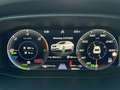 CUPRA Formentor 1.4 e-Hybrid VZ Performance | 245 pk / 180Kw | ver Grijs - thumbnail 18