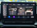 CUPRA Formentor 1.4 e-Hybrid VZ Performance | 245 pk / 180Kw | ver Grijs - thumbnail 21