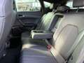 CUPRA Formentor 1.4 e-Hybrid VZ Performance | 245 pk / 180Kw | ver Grijs - thumbnail 15