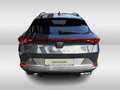 CUPRA Formentor 1.4 e-Hybrid VZ Performance | 245 pk / 180Kw | ver Grijs - thumbnail 8