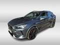 CUPRA Formentor 1.4 e-Hybrid VZ Performance | 245 pk / 180Kw | ver Grijs - thumbnail 6
