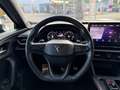 CUPRA Formentor 1.4 e-Hybrid VZ Performance | 245 pk / 180Kw | ver Grijs - thumbnail 16