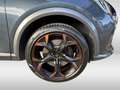 CUPRA Formentor 1.4 e-Hybrid VZ Performance | 245 pk / 180Kw | ver Grijs - thumbnail 10