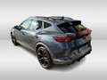 CUPRA Formentor 1.4 e-Hybrid VZ Performance | 245 pk / 180Kw | ver Grijs - thumbnail 7