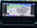CUPRA Formentor 1.4 e-Hybrid VZ Performance | 245 pk / 180Kw | ver Grijs - thumbnail 22