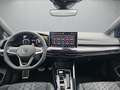 Volkswagen Golf 1.5l eTSI DSG R-Line *Area View*LED*ACC Blau - thumbnail 8