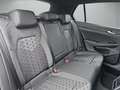 Volkswagen Golf 1.5l eTSI DSG R-Line *Area View*LED*ACC Blau - thumbnail 12