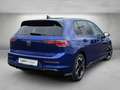 Volkswagen Golf 1.5l eTSI DSG R-Line *Area View*LED*ACC Blau - thumbnail 3
