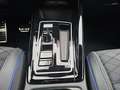 Volkswagen Golf 1.5l eTSI DSG R-Line *Area View*LED*ACC Blau - thumbnail 9