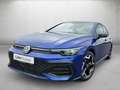 Volkswagen Golf 1.5l eTSI DSG R-Line *Area View*LED*ACC Blau - thumbnail 4