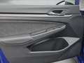 Volkswagen Golf 1.5l eTSI DSG R-Line *Area View*LED*ACC Blau - thumbnail 6