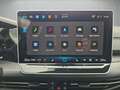 Volkswagen Golf 1.5l eTSI DSG R-Line *Area View*LED*ACC Blau - thumbnail 10
