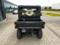 CFMOTO CForce 600 EV All-terrain L7 // 100% elektrische UTV Argent - thumbnail 5