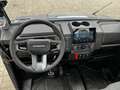 CFMOTO CForce 600 EV All-terrain L7 // 100% elektrische UTV Argent - thumbnail 12