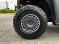 CFMOTO CForce 600 EV All-terrain L7 // 100% elektrische UTV Argent - thumbnail 14