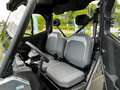 CFMOTO CForce 600 EV All-terrain L7 // 100% elektrische UTV Argent - thumbnail 10