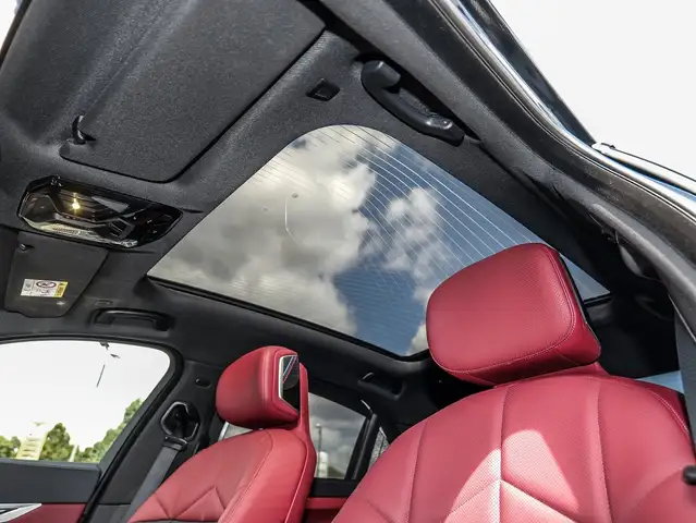 BMW M view 12