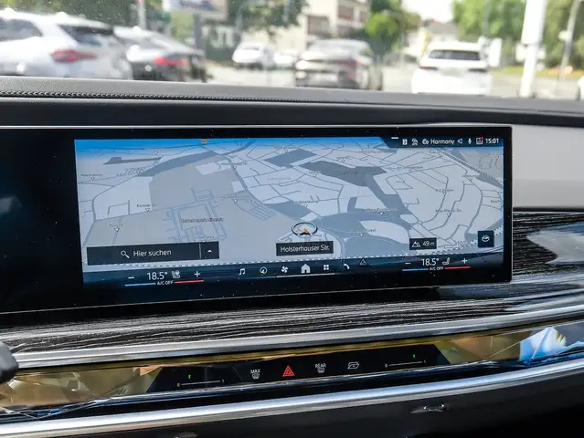 BMW M view 13
