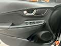 Hyundai KONA 1.0 TGDI Klass 4x2 Blanco - thumbnail 16