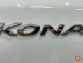 Hyundai KONA 1.0 TGDI Klass 4x2 Blanco - thumbnail 10