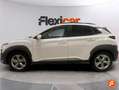 Hyundai KONA 1.0 TGDI Klass 4x2 Blanco - thumbnail 4