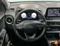 Hyundai KONA 1.0 TGDI Klass 4x2 Blanco - thumbnail 18