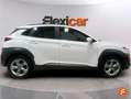 Hyundai KONA 1.0 TGDI Klass 4x2 Blanco - thumbnail 9